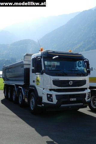 IL12 404