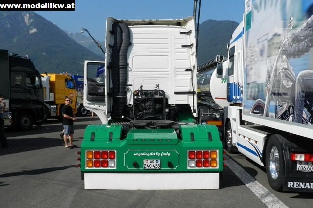IL12 405