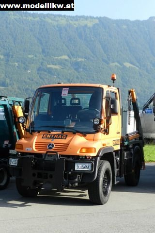 IL12 44