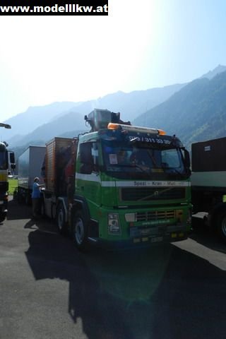IL12 450