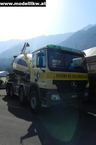IL12 453