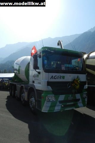 IL12 454