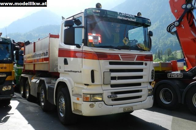 IL12 458
