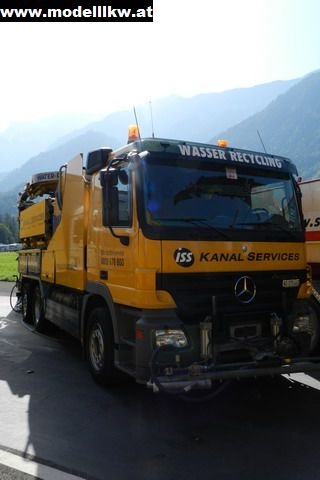 IL12 460