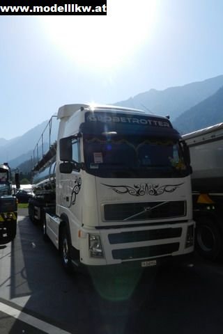 IL12 467