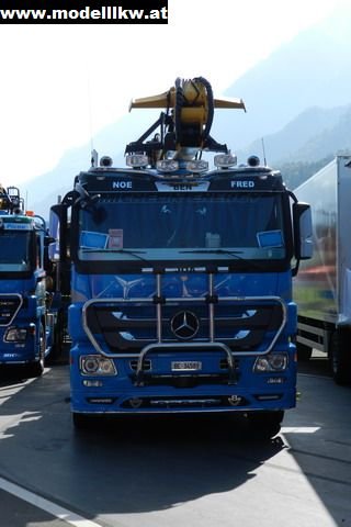 IL12 474