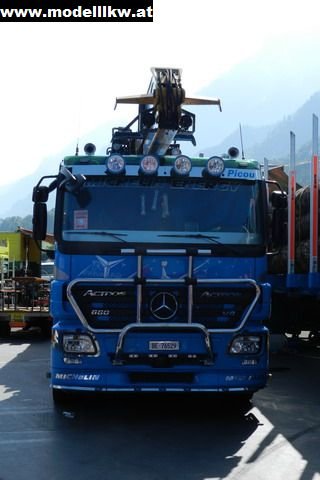 IL12 476