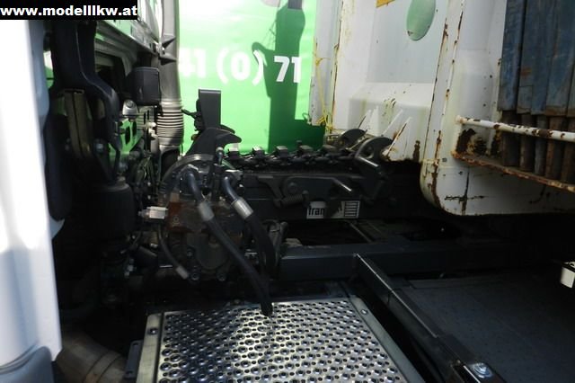 IL12 57