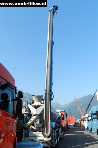 IL12 92