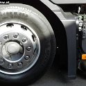 IL12 107