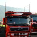 IL12 108