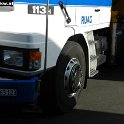 IL12 119