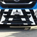 IL12 148