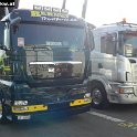 IL12 206