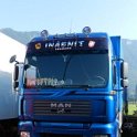 IL12 224