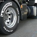 IL12 246