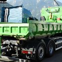 IL12 253