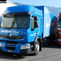 IL12 256