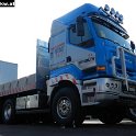 IL12 261