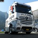 IL12 309