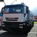 IL12 326