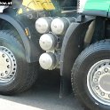 IL12 342