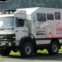 IL12 350