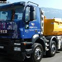 IL12 360
