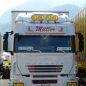 IL12 371