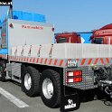 IL12 373
