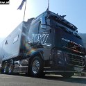 IL12 382