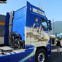 IL12 396