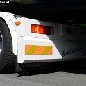 IL12 398