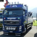 IL12 408