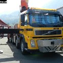 IL12 440