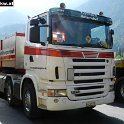 IL12 458