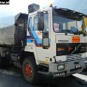 IL12 464
