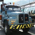 IL12 468