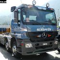 IL12 469