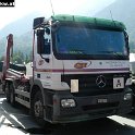 IL12 470