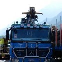 IL12 476