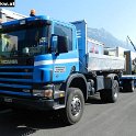 IL12 487