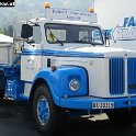 IL12 489