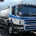 IL12 490