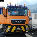 IL12 492