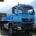 IL12 495