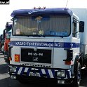 IL12 496