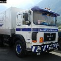 IL12 497