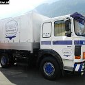 IL12 498