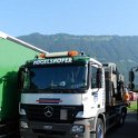 IL12 52